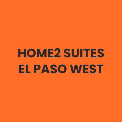 Prianna Hospitality
